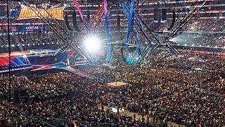 WrestleMania 32 2016-04-03 18-55-46 ILCE-6000 9123 DxO (27799110291).jpg
