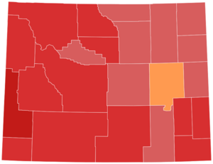 Archivo:Wyoming U.S. Senate Republican primary, 2020