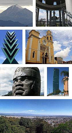 Xalapa montage.jpg