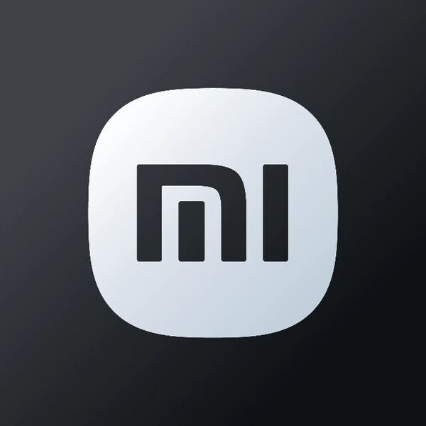 Xiaomi EV New