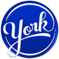 York peppermint logo.png