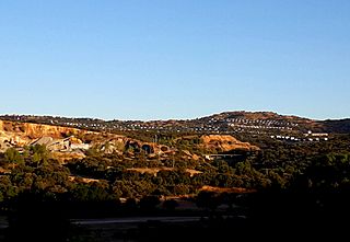 Ángeles de San Rafael.jpg