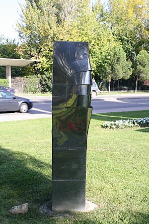 Archivo:000757 - Alcalá de Henares (3388549266)