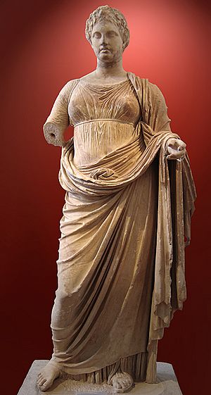 Archivo:0029MAN-Themis
