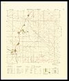 12-08-MishnarHanegev-1960
