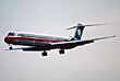12bw - AeroMexico MD-88; N160PL@MIA;31.01.1998 (5888087246).jpg