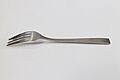18-8 stainless steel fork 2