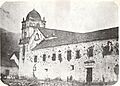 1862IglesiaSagustinBogota