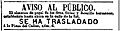 1879-08-31-El-Liberal-Fratelli-Sainz-Romillo-traslocano-magazzino