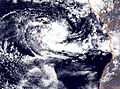1991 Angola tropical storm.jpg