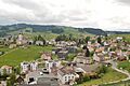 2008-05-17 Speicher Kanton Appenzell Ausserrhoden 5466
