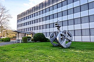 2020-03-15-bonn-kennedyallee-50-nach-vorn-ii-04.jpg