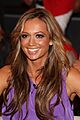 6332 Kate Abdo