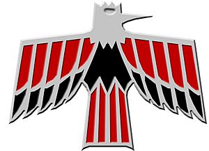 Archivo:67-69 Firebird emblem