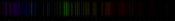 75 (Re I) NIST ASD emission spectrum.png