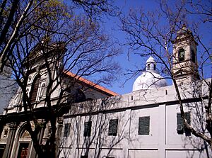 Archivo:9. Iglesia San Antonio de Padua