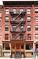 97 Orchard Street Front