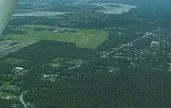 Aerial view of Butte, Alaska (cropped).jpg