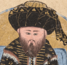 Al-Muqtader.png