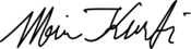 Albin Kurti (nënshkrim).svg