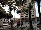 Alcaldía Municipal de Palmira.jpg