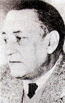 Alejocarpentier.jpg