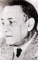 Alejocarpentier