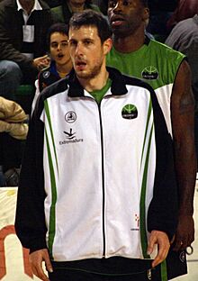 AlexGonzalez.jpg