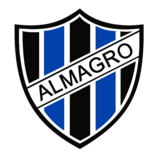 Almagro escudo2024.png