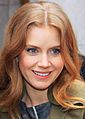 Amy Adams TIFF 2012