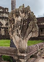 Angkor Wat, Camboya, 2013-08-15, DD 004