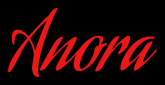 Anora logo dark.svg