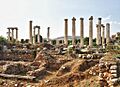 Aphrodite Temple2