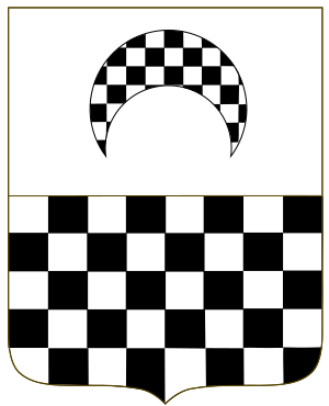 Archivo:Arms of the Aragonese House of Luna