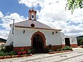 Arroyomolinos de León, Huelva 159