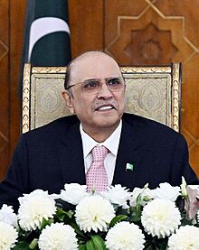 Asif Ali Zardari - 2024 (cropped 2).jpg