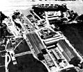 Astarsa aerial view 1967