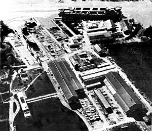 Archivo:Astarsa aerial view 1967