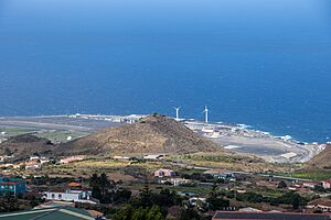 Archivo:At La Palma 2021 0253