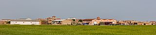 Atauta, Soria, España, 2017-05-26, DD 30.jpg