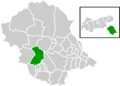 Außervillgraten