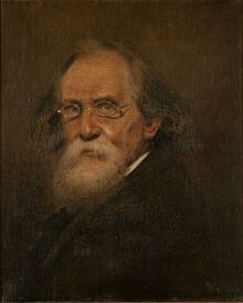 Autorretrato, Eduardo Sívori.jpg