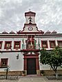 Ayuntamiento de Lopera