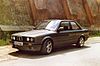 BMW-E30.jpg