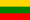 Bandera Canton Pucara.svg
