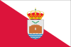 Bandera de Albendea (Cuenca).svg