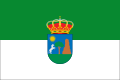 Bandera de Coripe (Sevilla).svg