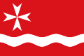 Bandera de Riba-roja d'Ebre.svg
