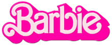 Barbie (2023 movie logo).png