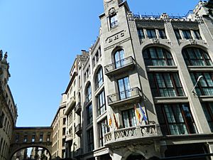 Archivo:Barcelona 3654
